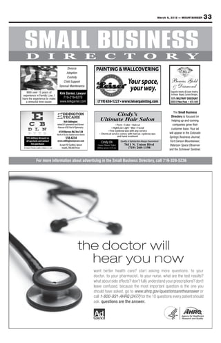 March 9, 2012 — MOUNTAINEER           27



Carson hosts boxing tourney
       Story and photos by             Boxing National Championship at           to the leadership and Soldiers of the    away from the boxing ring.
          Walt Johnson                 the Special Events Center.                Mountain Post. The civilian crowd             While the future looks good for
         Mountaineer staff                  At the end of the event, 20 boxers   in attendance showed the Soldiers        America’s boxers, it also looks good
                                       laid claim to national titles and are     how appreciative they are of what        for the Army in the coming years. Army
    Fort Carson was the focus of the   still in position to be part of the USA   they are doing for the nation by         boxers were competitive during the
amateur boxing world Saturday as       boxing contingent that will be going to   giving the Soldiers the loudest cheers   tournament with four Soldiers fighting
many of the fighters with hopes of     London for the Olympics this summer.      of the night. During the evening,        their way to their weight division title
representing the nation at the 2012         The event brought out a number       USA Boxing recognized three              bouts. In the end, Army boxers captured
Olympics faced off in the 2012 USA     of USA Boxing dignitaries in addition     Soldiers for their accomplishments       two gold medals and one silver.
                                                                                                                               Fallon Farrar and Charles Martin
               Basheer Abdullah,                                                                                          each won gold medals while Steven
              World Class Athlete                                                                                         Nelson Jr. earned a silver medal.
            Program head boxing                                                                                           Additionally, Alex Love, who said she
                  coach, tapes up                                                                                         will be joining the Army soon, won
           the hands of Alex Love                                                                                         her weight division.
                prior to her gold-                                                                                             Charles Leverette, All-Army head
            medal winning effort                                                                                          boxing coach said while his young
             during the 2012 USA                                                                                          fighters will not be competing in
                  Boxing National                                                                                         the Olympics this year, the showing
                   Championship                                                                                           provided a lot of hope to the future of
          Saturday at the Special                                                                                         Army boxing. Leverette said he was
                   Events Center.                                                                                         impressed with the young boxers for
                                                                                                                          two reasons: their youth and how
                                                                                                                          competitive they were while lacking
                                                                                                                          experience at this level.
                                                                                                                               “We were very happy to see how
                                                                                                                          well these young boxers (performed)
                                                                                                                          against this elite competition,” Leverette
                                                                                                                          said. “What was encouraging to us is
                                                                                                                          most of these boxers are really not
All-Army boxer Steven                                                                                                     experienced and they were still very
Nelson Jr., right, applies                                                                                                competitive. What they showed us
pressure to Marcus                                                                                                        is we have a very good group of
Browne during the                                                                                                         young boxers who could take
second round of a 178-pound                                                                                               their place and form a pretty good
weight class bout Saturday                                                                                                team as we prepare for the 2016
at the Special Events Center.                                                                                             Olympic Games.”
Nelson earned a silver medal.
 