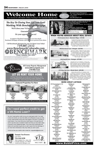 28 MOUNTAINEER — March 9, 2012
On the Bench
Red Cross holds
5-kilometer event        By Walt Johnson
                         Mountaineer staff

     A five-kilometer run/walk will be held on post Saturday
in conjunction with Red Cross Month.
     The event is billed as a free fun event by race organizers.
It will begin at the Special Events Center at 8 a.m. Early
registration is being taken until noon Friday at the Red Cross
Office, located at 1675 Ellis St., building 1217, room 101; or
at Evans Army Community Hospital in room 1033. According
to race officials, baby strollers are authorized on the dirt trail,
but they advise people to be aware that the terrain consists of
steep hills and sharp turns. Officials recommend jogging strollers
fit for dirt terrain be used. Call the American Red Cross at
526-2311 or 526-7144 for more information.
     The Directorate of Family and Morale, Welfare and
Recreation Sports and Fitness Division has announced its
monthly drawing winners.
     Congratulations to Andrew Troxell, the winner of the
Thunder Alley Bowling Center’s drawing and Eric Wingate,
winner of the Cheyenne Shadows Golf Club drawing
     DFMWR staff holds a St. Patrick’s Day Run March 16.
     The 3.14-mile run is scheduled to begin at 4 p.m. The
directorate is currently holding early registration at Garcia Physical
Fitness Center from 5 a.m. to 8 p.m. through Thursday. There will be
an opportunity to register the day of the race from 1:30-3:30 p.m.
                                                                                                                                                             Photo by Walt Johnson
     According to race officials, all entry fees are nonrefundable;
they are accepting cash or checks only. Checks should be                                                 Rolling away
made payable to DFMWR. Officials also said registration                        Fort Carson Youth Services Center players scramble after a loose ball during action
forms can be picked up at any of the fitness centers on post                   Saturday at the post youth center.
or downloaded from the DFMWR website. T-shirts are
guaranteed for the first 200 early registrants.
     Cheyenne Shadows Golf Club kicks off
the spring season with two April events.
     The golf course staff kicks off its popular
“Club for Kids Day” activity April 7 from
10 a.m. to 2 p.m. The event is open to
youths 6-16. The active-duty post championship
is scheduled April 14-15.
     Fort Carson bowlers will once again
have an opportunity to represent the Army
in interservice competition.
     Bowlers can sign up for a chance to
compete in the next All-Army Bowling
Tournament. The winners at the prestigious
tournament will represent the Army against
the Air Force, Marines and Navy at the
upcoming interservice championship.
     The Army will conduct its trial camp at
Joint Base San Antonio, Texas, May 7-12.
The team will be selected to compete in the
interservice competition at Joint Base San
Antonio May 13-19. For more information
or to apply, go to https://apps.imcom.army.
mil/APPTRACMAIN.
     DFMWR will host the first Spartan
Military Sprint in May.
     The May 5-6 competition will consist of
a four-mile obstacle course built and designed
by Fort Carson’s Special Forces units and
combat engineers, according to Sprint officials.
The competition is open to anyone 14 years
and older. To register for the event go to
http://www.spartanrace.com.
     The Colorado Springs Sky Sox will
hold auditions for national anthem singers
March 17.
     The auditions will be held at the main stage
in the Chapel Hills Mall from noon to 4 p.m.
According to Sky Sox officials, they will be
looking for soloists, duets, trios and quartets
to audition to sing the “Star-Spangled Banner”
and “God Bless America.”
     The best performers will be eligible to
sing either the national anthem or “God
                                                                                                                                                             Photo by Walt Johnson
Bless America” at Sky Sox games during the
upcoming Pacific Coast League season.                                                                  Nose job
The Sky Sox first home game is April 13.                    A Fort Carson youth center player rises up for a jump shot as opponents tried to defend him during youth center
     Contact Josie Drago at 719-597-1449 or                 action Saturday. The post youth basketball season concludes Saturday with one game at noon at the youth center.
email jdrago@skysox.com for more information.
 