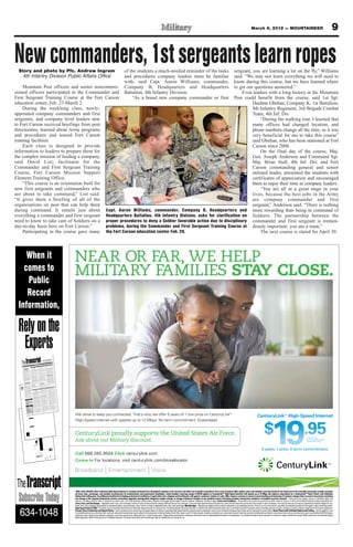 719-576-5566

                                                                                                                     
                                                                                                                     
       www.BroadmoorDental.com

                                                                                                                                                                                       
                                                                                                                                                                                       
                                                                                                                                                                                        ! !

                                                                                      
  