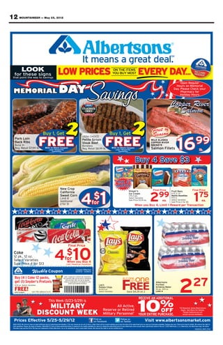 10% Discount with coupon                                                   
 
    
                                                                                           
       (Delivery, Carryout, Dine-In and Buffet)
  We Deliver To Ft. Carson and we are just minutes away from the Post!



                                                                                                      

                                                                                                       
                                      *FREE Delivery - 4 Mile Radius
                                          (Minimum $15 Order)
                                          Open 7 Days a Week                                                                       
          
                                                                                                                                                 


                                     579-8822 or 579-8833
           HWY 115




                                                                                                                   
 
 