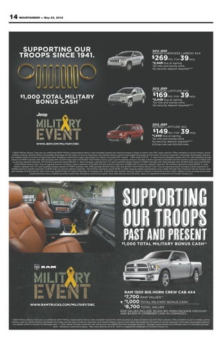 Dr. Ryan D. Baros   Dr. Ryan D. Baros
  Dr. Raymond Baros Dr. Raymond Baros
                                                                                      

  !
 #!$$%
                                                                                      

                                                 

  !
 #!$$%
                                                                                                                                             

                                                

  !
 #!$$%

                                                                                                                                                                                                   


              513 Kiva Dr., in Security                                             
 '(
$)*+%                                          
 '(
$)*+%2
#*3 1%                               
 '(
$)*+%2
#*3 1%
                                                                                                                                           
 !$-
 #%
 *4%
 #!$$%                               
 !$-
 #%
 *4%
 #!$$%2
         To schedule your appointment call                                            
, +!
#
'%%-

                                                                                      
,
                                                                                    
 $ %+$% 
./ 0                                       
, +!
#
'%%-

                                                                                                                                             
,                                                 
  2
 $%1!6
7
 !+8
                                                                                                                                           
 $ %+$% 
./ 0                                      
, +!
#
'%%-

                                                                                                                                                                                                   
,
                              392-5300                                               
,$1 %-
  !
#*$%
                                                                                     
,$1
                                                                                                                                            
,$1 %-
  !
#*$%
                                                                                                                                            
,$1                                              
 $ %+$% 
./ 0
                                                                                                                                                                                                   
,$1 %-
  !
#*$%
                                                                                                                                                                                                   
,$1
 Our practice is committed to providing our patientswith
 Our practice commited to providing our patients with
         skilled, caring and gentle dental care.
         skilled,        and gentle dental care.

                                                NO
                                                                               
                                                                                      / /5
 /
                                                                                          
                                                                                                           
 