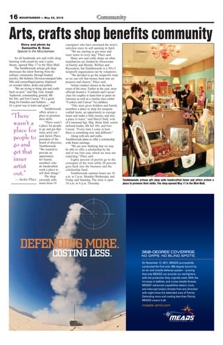 We Welcome                           INSURANCE?
                                                  We offer                                                                 
                                                                                                                           
      new Patients                            convenient credit
                                               plans up to 12
        Children are                              months.
        Welcome                                 WITHOUT
                                               INTEREST!
                                                                                                                                   
 
 