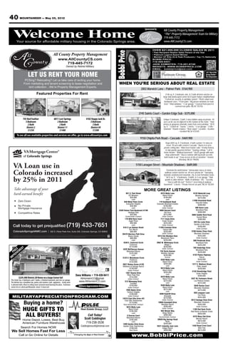 26 MOUNTAINEER — May 25, 2012


Community Theatre presents ‘Animal Farm’
        Story and photo by Nel Lampe                     Center is challenging, she said.                                            of shadow puppets to show the fight.
               Mountaineer staff                             “It’s a challenge, not just because it’s small, but it’s                     The play is based on Orwell’s 1947 novella,
                                                         diamond shaped rather than rectangular” as a traditional                    which is not often produced. This may be the rare
     George Orwell’s “Animal Farm” is Fort Carson        stage is. “Sometimes we have to get very creative.”                         chance to see the play. There are 22 members in
Community Theatre’s second production since the              “Animal Farm” is one of those times. As the                             the cast, which includes people from post and in the
theater group formed. Coming off the success of its      play calls for a fight scene during the “battle of the                      community who’ve done some acting in high school
first production, “Christmas Chaos,” executive           cowshed,” and since there wasn’t enough room on                             plays and others who are on a stage for the first time.
producer Sabine Mann said the group wanted to be         stage, a creative solution was needed.                                           Produced and directed by Michael Rose, who
versatile, choosing a drama for the spring production.       “We brainstormed,” she said, coming up                                  also directed “Christmas Chaos,” the theatre group’s
     “Maybe next we’ll do a musical,” said Mann.         with a storyteller to provide continuity and                                first production, this play takes place on a farm,
     The stage in the Freedom Performing Arts            explanation of what was going on and the use                                where the animals are not happy with the farmer.
                                                                                                                                          “Major” (Kenneth Sargent), delivers a passionate
                                                                                                                                     speech via tape, suggesting a revolution. “Man
                                                                                                                                     is the enemy,” he said, urging them to get rid of
                                                                                                                                     men and be rich and free. “Animals are equal.”
                                                                                                                                          Once rid of the farmer, the animals, played by
                                                                                                                                     actors, meet and plan their future. Manor Farm is
                                                                                                                                     renamed “Animal Farm,” and is run by the animals.
                                                                                                                                          The remainder of the play shows that some animals
                                                                                                                                     take their leadership roles too seriously, gradually
                                                                                                                                     morphing into dictators of their fellow animals.
                                                                                                                                          With sheep, cats, dogs and bunnies, played by
  “Napoleon”                                                                                                                         youngsters, the set is family friendly. Rose rescued
        (Skip                                                                                                                        numerous stuffed animals from local thrift shops
   Blanchett)                                                                                                                        to create the farm setting.
   questions                                                                                                                              Serenity Bast, 7, plays the part of the bunny.
 the “bunny”                                                                                                                         Her mother, Sarah Bast, said she heard the
    (Serenity                                                                                                                        community theater needed actors, and got her
 Bast) about                                                                                                                         daughter to take a part. “She likes it and it’s getting
 her contact                                                                                                                         her out of her shell” she said.
         with                                                                                                                             There are four more productions of “Animal
 “Snowball,”                                                                                                                         Farm,” Friday-Saturday and May 25-27, at 7 p.m.
after he was                                                                                                                         Tickets are $5-$8 at the Information, Tickets
    banished                                                                                                                         and Registration Office or $7-$10 at the door.
from Animal                                                                                                                          The play is at the Freedom Performing Arts
       Farm.                                                                                                                         Center on Specker Avenue.




                                                                                                  DON’T GIVE ME TEACHERS.
                                                                                                  GIVE ME REAL WORLD GLADIATORS.
                                                                                                  Your commitment to serve our country is as meaningful to us as it is to
                                                                                                  you. CTU is proud to offer support designed speciﬁcally for current and
                                                                                                  veteran military personnel and their families.
                                                                                                                                                                  *


                                                                                                                                                            **




                                                                                                     and prior learning assessment


                                                                                                     Visit our Admission Advisor every Thursday at the Education Center.

                                                                                                                Visit coloradotech.edu/military,
                                                                                                                      Call 877.906.6555, or
                                                                                                              Text MILITARY to 94576 for more info.


                                                                                             *Not all credits eligible to transfer. See the university’s catalog regarding CTU’s transfer credit policies.
                                                                                             **Military tuition rate applicable for Associate and Bachelor’s degrees only.
                                                                                             Find disclosures on graduation rates, student ﬁnancial obligations and more at www.coloradotech.edu/disclosures.
                                                                                             Not all programs are available to residents of all states. CTU cannot guarantee employment or salary. 88-30534 262458 02/12
 