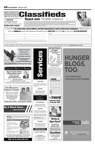 30 MOUNTAINEER — May 25, 2012

Do right thing: Ethics training, Army Values
                Commentary by                          questions are all a part of an exploration of ethics.                                     the result of frank and honest discussion, the very
         Chap. (Capt.) Scott Ingram                         I recently conducted our second, two-day ethics                                      bedrock of our republic and the exercise of our first
      1st Battalion, 8th Infantry Regiment,            training at the Glen Eyrie Conference Center in                                           amendment rights to free speech.
3rd Brigade Combat Team, 4th Infantry Division         north Colorado Springs with Soldiers from 1st                                                  With a basic framework that right and wrong exist,
                                                       Battalion, 8th Infantry Regiment, 3rd Brigade                                             we turned our attention toward issues surrounding what
     Ask a Soldier what the Army Core Values are       Combat Team, 4th Infantry Division. Dr. Randall                                           it means to be human, right behavior in how we treat
and he will most likely respond with the acronym       Niles, a local attorney and educator at Colorado                                          one another in the market place, public life and our
“LDRSHIP,” which stands for Loyalty, Duty,             Christian University who is thoroughly acquainted                                         Army context — personal and professional issues and
Respect, Selfless-service, Honor, Integrity            and teaches ethics and comparative world views,                                           leadership. Now we could better answer what respect
and Personal courage.                                                            served as a guest facilitator.                                  means in our Army Values and could connect with the
     If you ask him what                                                         The goal of the training                                        other six values that are at our organizational “core.”
respect means, he will                                                           was to explore the                                                   By the end of day two, suggesting that these
likely respond with                                                              dimensions of morality                                          Soldiers were eager to engage fellow Soldiers at work
“treating people as they                                                         and ethics from a personal                                      with vitality and meaning was an understatement.
should be treated.” If you                                                       standpoint and then connect                                     Bringing this type of ethical conversation to the Army
press what he means by                                                           them to our Army Values.                                        will require more opportunities like these two-day
“should,” he will probably                                                            We began by addressing                                     trainings among our junior enlisted and officers,
respond by saying some-                                                          issues that surround our                                        but also among our middle and senior leadership.
thing such as, “It’s trusting                                                    national breakdown of                                           With increased leadership responsibilities, comes
that others have fulfilled                                                       integrity, specifically related                                 a greater responsibility to ensure that we having
their duty.” If you ask, “On                                                     to our recent, economic                                         both structured and serendipitous conversations
what basis should we trust                                                       meltdown and housing crisis.                                    at work and in our leisure time.
one another or respect                                                           We could not begin to                                                Our American way of life and system of
others” — in other words                                                         discuss the “right thing to                                     government are about citizens gathering together to
ask “Why?” you may be                                                            do” until we settled on                                         engage one another to discuss the truly important
met with a blank stare.                                                          whether there are moral                                         things of life rather than being anesthetized with
     As an Army and                                                              absolutes of right and wrong.                                   mind-numbing entertainment with no thought
microcosm of American                                                            After all, there is no basis                                    to our, or our children’s, existence.
society, we say we believe                                                       for ethical behavior without                                         Many give in to popular apathetic and cynical
in certain values, but                                                           determining what is right and                                   attitudes that our political system is hopelessly broken.
have little understanding                                                        wrong in all places and at                                      We inwardly know that absolute truth, reality and
about what substantiates or                                                      all times and in all cultures.                                  right exist because we all feel its presence and even
informs our claims to belief. With each individual          On day one, in both training events, all the                                         comment on wrongs or evils that are self-evident.
in American society holding to his own personal        Soldiers agreed that there were no moral absolutes                                             Engaging and honest conversations inform our
beliefs to guide his behavior, how can the Army        for right and wrong. By the end of day two, nearly                                        values and worldview. Being ethical is not simply
maintain organizational values and expect Soldiers     all of the Soldiers had changed their minds and                                           an individual sport — it’s a conversation with others
to uphold them? Answering these and other critical     agreed that there were indeed absolutes. This was                                         and ourselves.


Chapel briefs
Facebook: Search “Fort Carson Chaplains                                                                         Chapel Schedule
  (Religious Support Office)” for the latest
  chapel events and schedules.                                                                                                    ROMAN CATHOLIC
Vacation Bible School: VBS will be held June              Day                        Time                     Service                        Chapel                     Location                      Contact Person
                                                          Saturday                   4-45 p.m.                Reconciliation                 Soldiers’                  Nelson  Martinez             Cecilia Croft/526-5769
  11-15 from 9 a.m. to noon for ages 4 through            Saturday                   5 p.m.                   Mass                           Soldiers’                  Nelson  Martinez             Cecilia Croft/526-5769
  students currently in fifth grade. Email                Sunday                     8:15-8:45 a.m.           Reconciliation                 Soldiers’                  Nelson  Martinez             Cecilia Croft/526-5769
                                                          Sunday                     9 a.m.                   Mass                           Soldiers’                  Nelson  Martinez             Cecilia Croft/526-5769
  heidi.a.mcallister.civ@mail.mil for a                   Sunday                     10:30 a.m.               Religious education            Soldiers’                  Nelson  Martinez             Pat Treacy/524-2458
  registration form. Call Heidi McAllister at             Sunday                     10:30 a.m.               RCIA                           Soldiers’                  Nelson  Martinez             Pat Treacy/524-2458
  526-5744 for more information.                          Sunday                     11 a.m.                  Mass                           Healer                     Evans Army Hospital           Fr. Nwatawali/526-7347
                                                          Mon-Fri                    11:45 a.m.               Mass                           Soldiers’                  Nelson  Martinez             Cecilia Croft/526-5769
Sky: Everything is Possible with God event for            Mon-Thurs                  noon                     Mass                           Healer                     Evans Army Hospital           Fr. Nwatawali/526-7347
  children ages 4 through fifth grade will be held
                                                                                                                                     PROTESTANT
  at Soldiers’ Memorial Chapel from 9 a.m. to             Friday                     4:30 p.m.                Intercessory prayer,           Soldiers’                  Nelson  Martinez             Chap. Stuart/524-4316
  noon June 11-15. Children will participate in                                                               Bible Study
  Bible-learning activities, sing songs, play             Sunday                     9 a.m.                   Protestant                     Healer                     Evans Army Hospital           Chap. Gee/526-7386
                                                          Sunday                     9 a.m.                   Communion Service              Provider                   Barkeley  Ellis              Chap. Landon/526-2803
  teamwork-building games, make and enjoy treats          Sunday                     9:15 a.m.                Sunday School                  Soldiers’                  Nelson  Martinez             Heidi McAllister/526-5744
  and experience electrifying Bible adventures.           Sunday                     9:30 a.m.                Sunday School                  Prussman                   Barkeley  Prussman           Heidi McAllister/526-5744
                                                          Sunday                     11 a.m.                  Protestant                     Soldiers’                  Nelson  Martinez             Chap. Stuart/524-4316
  Children will also learn to look for evidence of        Sunday                     11 a.m.                  Gospel                         Prussman                   Barkeley  Prussman           Ursula Pittman/503-1104
  God all around them through “God sightings.”            Sunday                     10 a.m.                  Chapel NeXt                    Veterans                   Magrath  Titus               Chap. Palmer/526-3888
  Each day concludes with Fly Away Finale, a              Sunday                     2:30-4:30p.m.            Youth ministry                 Soldiers’                  Nelson  Martinez             Heidi McAllister/526-5744
                                                          Tuesday                    9:30 a.m.                PWOC                           Soldiers’                  Nelson  Martinez             Chap. Stuart/524-4316
  celebration that gets them involved in living
  what they’ve learned. Family members and
                                                                                                                                           JEWISH
  friends are encouraged to join in activities daily      Fort Carson does not offer Jewish services on post. Contact Chap. (Lt. Col.) Fields at 503-4090/4099 for Jewish service and study information
  at 11:35 a.m. Children will join an international
  missions effort to squash malaria in the African                                                                                 ISLAMIC SERVICES
  country of Mali, helping to send more than a            Fort Carson does not offer Islamic services on post. Contact the Islamic Society at 2125 N. Chestnut, 632-3364 for information.

  million mosquito nets to protect Malian children.
  Register by calling 526-5744. Call 524-2458                                                                         (FORT CARSON OPEN CIRCLE) WICCA
                                                          Sunday                     1 p.m.                                         Provider Chapel, Building 1350, Barkeley and Ellis                ftcarsonopencircle@gmail.com
  for details on volunteer opportunities.
Military Council of Catholic Women meets                                                                             COLORADO WARRIORS SWEAT LODGE
  Friday from 9:30-11:30 a.m. at Soldiers’                Meets once or twice monthly and upon special request. Contact Michael Hackwith or Wendy Chunn-Hackwith at 285-5240 for information.
  Memorial Chapel. For more information call
  526-5769 or visit “Fort Carson Military Council
  of Catholic Women” on Facebook.
Knights of Columbus, a Catholic group for
  men 18 and older, meets the second and fourth
  Tuesday of the month at Soldiers’ Memorial
  Chapel. Call 526-5769 for more information.            through high school students. Email                                                             5 p.m. at Soldiers’ Memorial Chapel
Protestant Women of the Chapel meets Tuesday             patricia.treacy@us.army.mil to obtain a                                                          Fellowship Hall. Children are welcome
  from 9:30 a.m. to noon at Soldiers’ Memorial           registration form. Classes are Sunday from                                                           to attend. Call Cecilia Croft at
  Chapel. Free child care is available. Email            10:30-11:50 a.m. at Soldiers’ Memorial                                                                 526-5769 for details.
  carson@pwoc.org or visit PWOC Fort Carson              Chapel. Adult Bible study and classes for                                                              Latter Day Saints Soldiers: Weekly
  on Facebook for more information.                      adults seeking to join the Catholic Church                                                           Institute Class (Bible study) is
Catholic Religious Education registration is             are also held during religious education.                                                         Wednesday at 7 p.m. at Soldiers’ Memorial
  under way for the religious education year,          Deployed Spouses Group meets for fellowship,                                                  Chapel. Call 719-266-0283 or 719-649-1671
  which runs through May 6 for children age 4            food and spiritual guidance Wednesday at                                                    for more information.
 