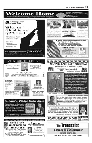 39Aug. 10, 2012 — MOUNTAINEER 39Aug. 10, 2012 — MOUNTAINEER
 