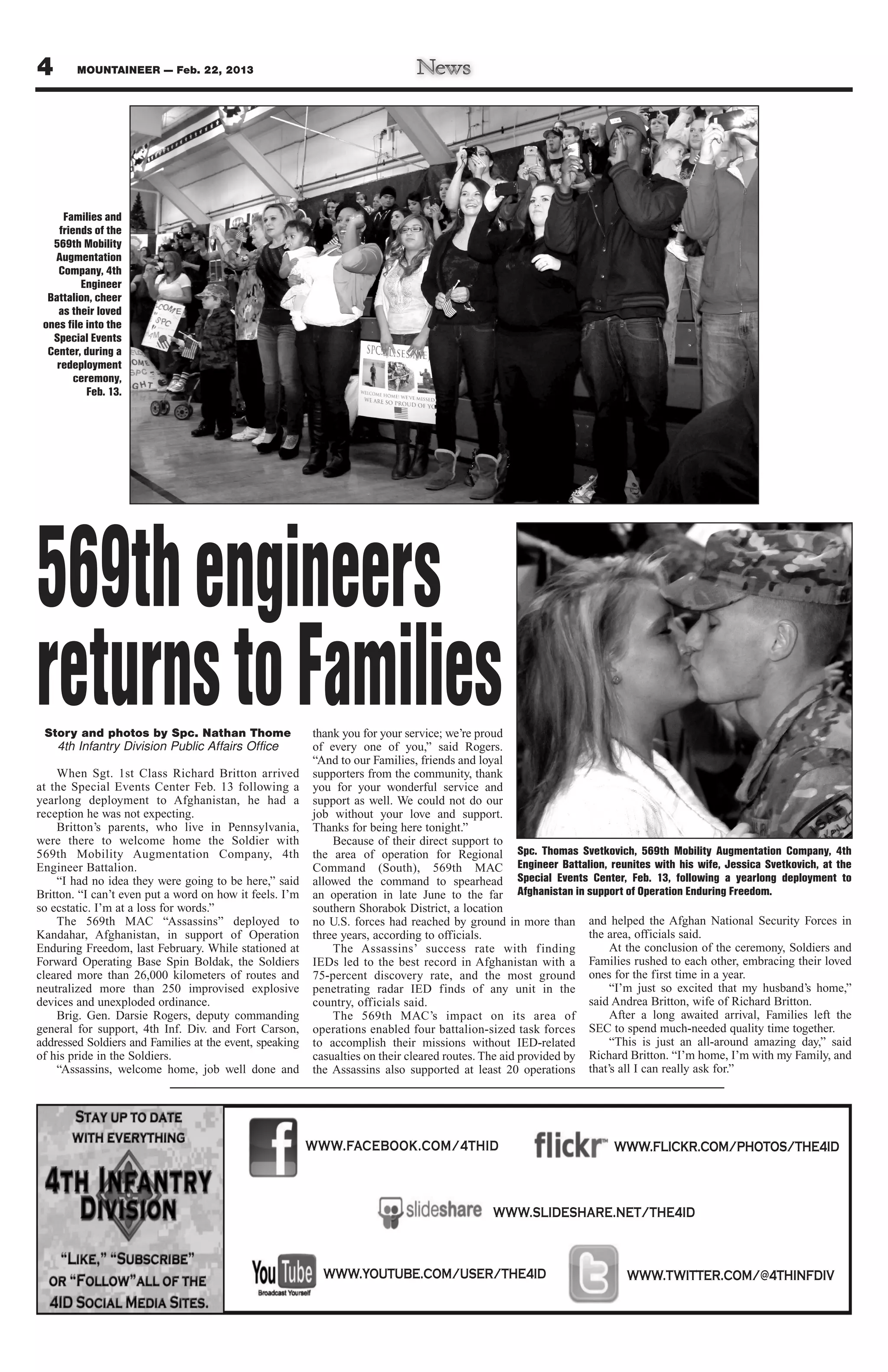 mountaineer-2013-02-22-pdf