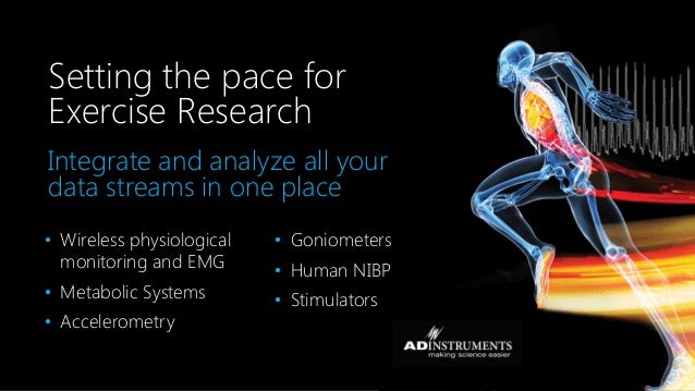 the effects of altitude on the human physiology The effects of altitude on human physiology this research paper the effects of altitude on human physiology and other 64,000+ term papers, college essay examples and free essays are available now on reviewessayscom autor: review • august 26, 2010 • research paper • 4,119 words (17 pages) • 2,184 views. the effects of altitude on the human physiology The effects of altitude on human physiology this research paper the effects of altitude on human physiology and other 64,000+ term papers, college essay examples and free essays are available now on reviewessayscom autor: review • august 26, 2010 • research paper • 4,119 words (17 pages) • 2,184 views.