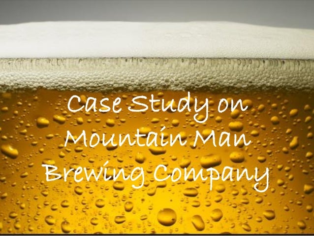 belguim brewing case study Ba 580 june 28, 2011 new belgium brewing case study analysis new belgium brewery has increasingly grew throughout the years since their development in 1991 despite the dominance of the “big three” (budweiser, miller, and coors), nbb needs to be aggressive and strive to invest in the attractive beer industry in able to grow more. belguim brewing case study Ba 580 june 28, 2011 new belgium brewing case study analysis new belgium brewery has increasingly grew throughout the years since their development in 1991 despite the dominance of the “big three” (budweiser, miller, and coors), nbb needs to be aggressive and strive to invest in the attractive beer industry in able to grow more.
