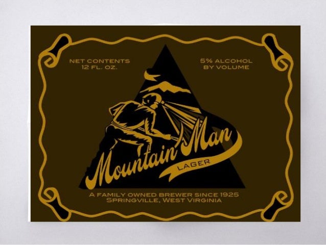 mountain man brewery case Undergraduate course materials case studies spark discussion in class like cases, simulations use real mountain man brewing co. mountain man brewery case Undergraduate course materials case studies spark discussion in class like cases, simulations use real mountain man brewing co.