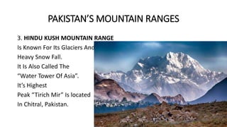 mountain ranges of world.pptx