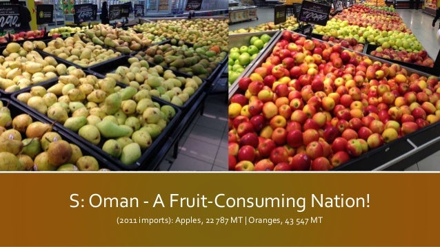 marketing plan suburu in oman swot and pest This mcdonald’s swot analysis reveals how the most marketing and pricing decisions, while also benefiting from the strength of mcdonald’s global brand . marketing plan suburu in oman swot and pest This mcdonald’s swot analysis reveals how the most marketing and pricing decisions, while also benefiting from the strength of mcdonald’s global brand .