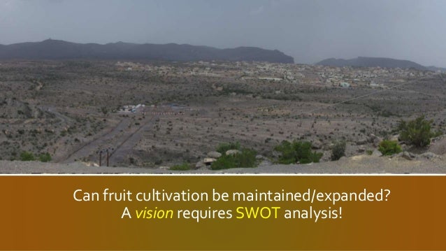 marketing plan suburu in oman swot and pest This mcdonald’s swot analysis reveals how the most marketing and pricing decisions, while also benefiting from the strength of mcdonald’s global brand . marketing plan suburu in oman swot and pest This mcdonald’s swot analysis reveals how the most marketing and pricing decisions, while also benefiting from the strength of mcdonald’s global brand .