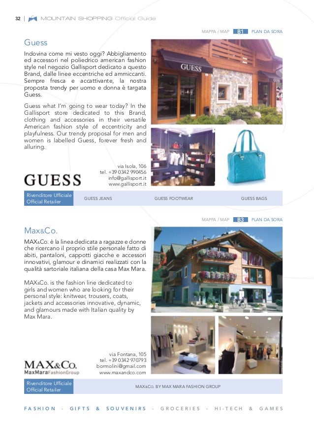quanto costano gli ugg a livigno quanto costano gli ugg a livigno