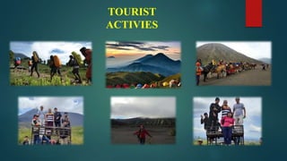 MOUNTAIN TOURISM-2022.ppt