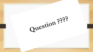 Mounted Boom Concrete Pump Safety