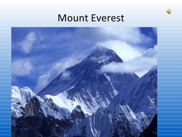 mount everest case study Case study analysis of mount everest-1996 mountains are not molehills scot crenshaw, ph - mt everest case study essay introduction d d nicie murphy, ph d michael sturdivant harding university abstract if mount everest were an empire, its motto would undoubtedly be “i shall not be conquered. mount everest case study Case study analysis of mount everest-1996 mountains are not molehills scot crenshaw, ph - mt everest case study essay introduction d d nicie murphy, ph d michael sturdivant harding university abstract if mount everest were an empire, its motto would undoubtedly be “i shall not be conquered.