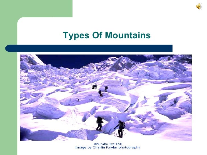 Mount Everest Project By Maddi