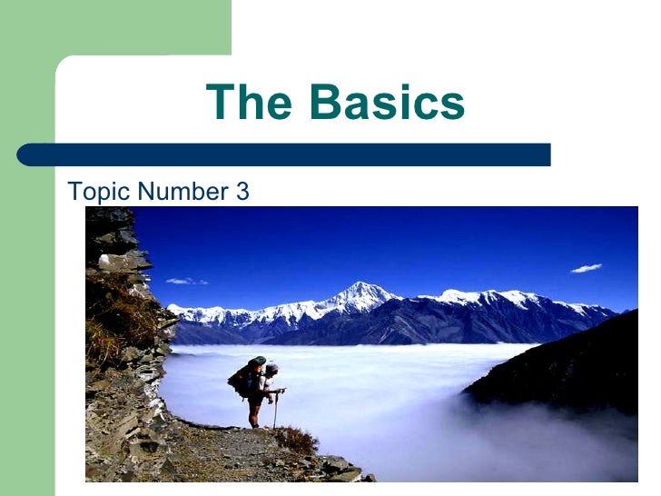 Mount Everest Project By Maddi