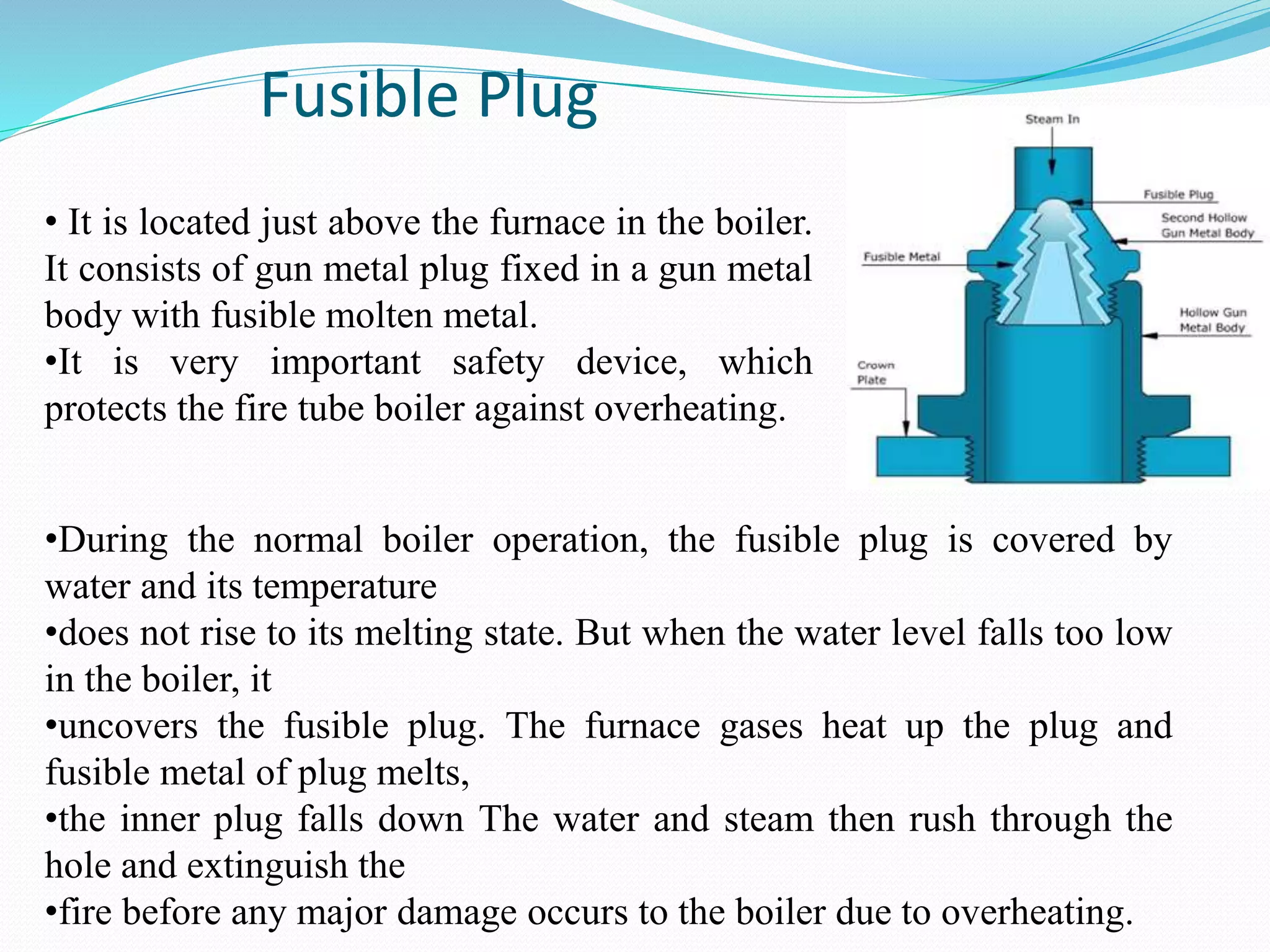 Mountings of Boilers.ppt