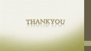 School Management System