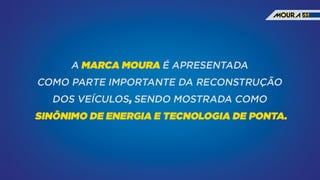 BATERIAS MOURA - LATA VELHA