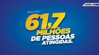 BATERIAS MOURA - LATA VELHA