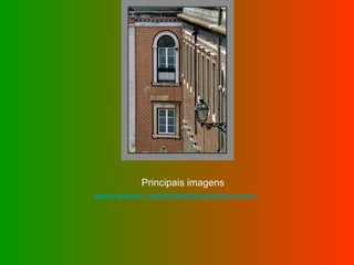 Principais imagens www.pbase.com/diasdosreis/mouraria   