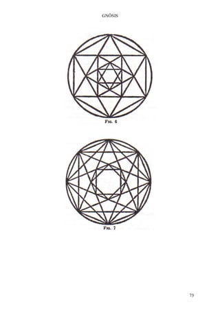 GNÔSIS




         73
 