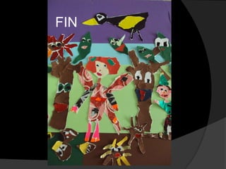 FIN

 