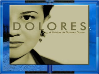 Dá-me, Senhor uma noite de paz. Dá-me, Senhor uma noite sem pensar. Dá-me Senhor uma noite bem comum.  Uma só noite em que eu possa descansar. Sem esperança e sem sonho nenhum. Por uma só noite assim posso trocar. O que eu tiver de mais puro e mais sincero.  Uma só noite de paz pra não lembrar.  Que  não devia esperar e ainda espero. 