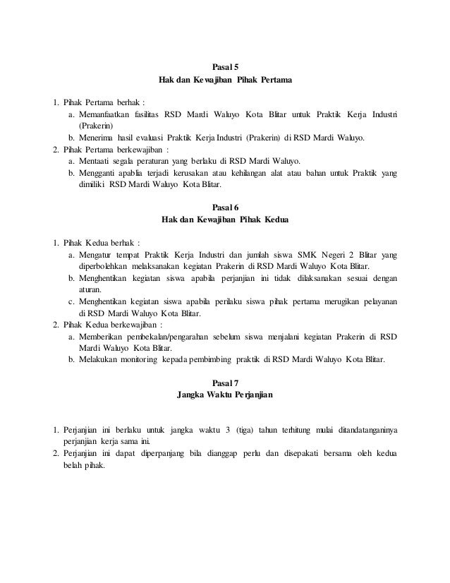 Mo u rsd mardi waluyo 2015