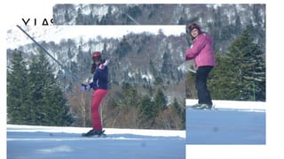 Y LAS CHICAS……….

 