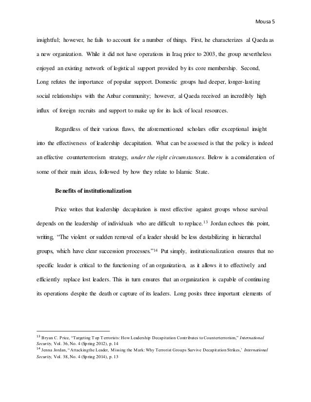 essay on picnic for kid