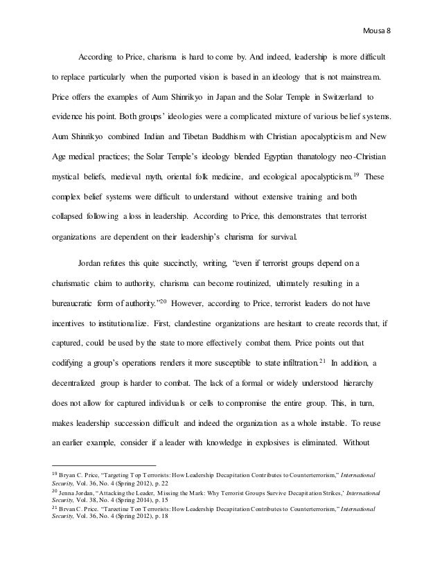 Cheap personal statement writers for hire for college Cheap personal statement writers for hire for college