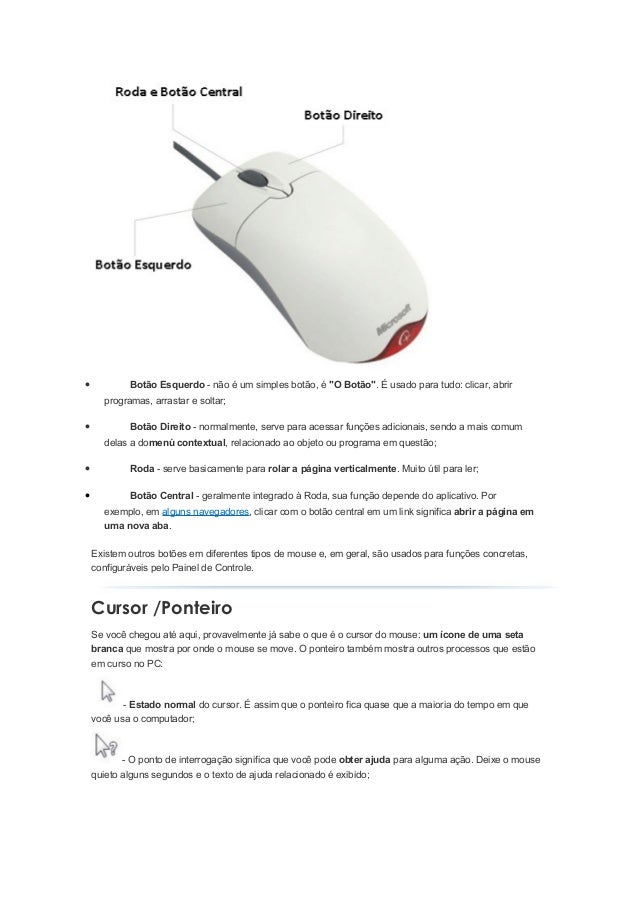 Mouse Mouse