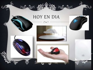 HOY EN DIA
 