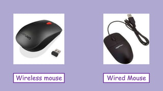 Mouse 201203131835 Pdf