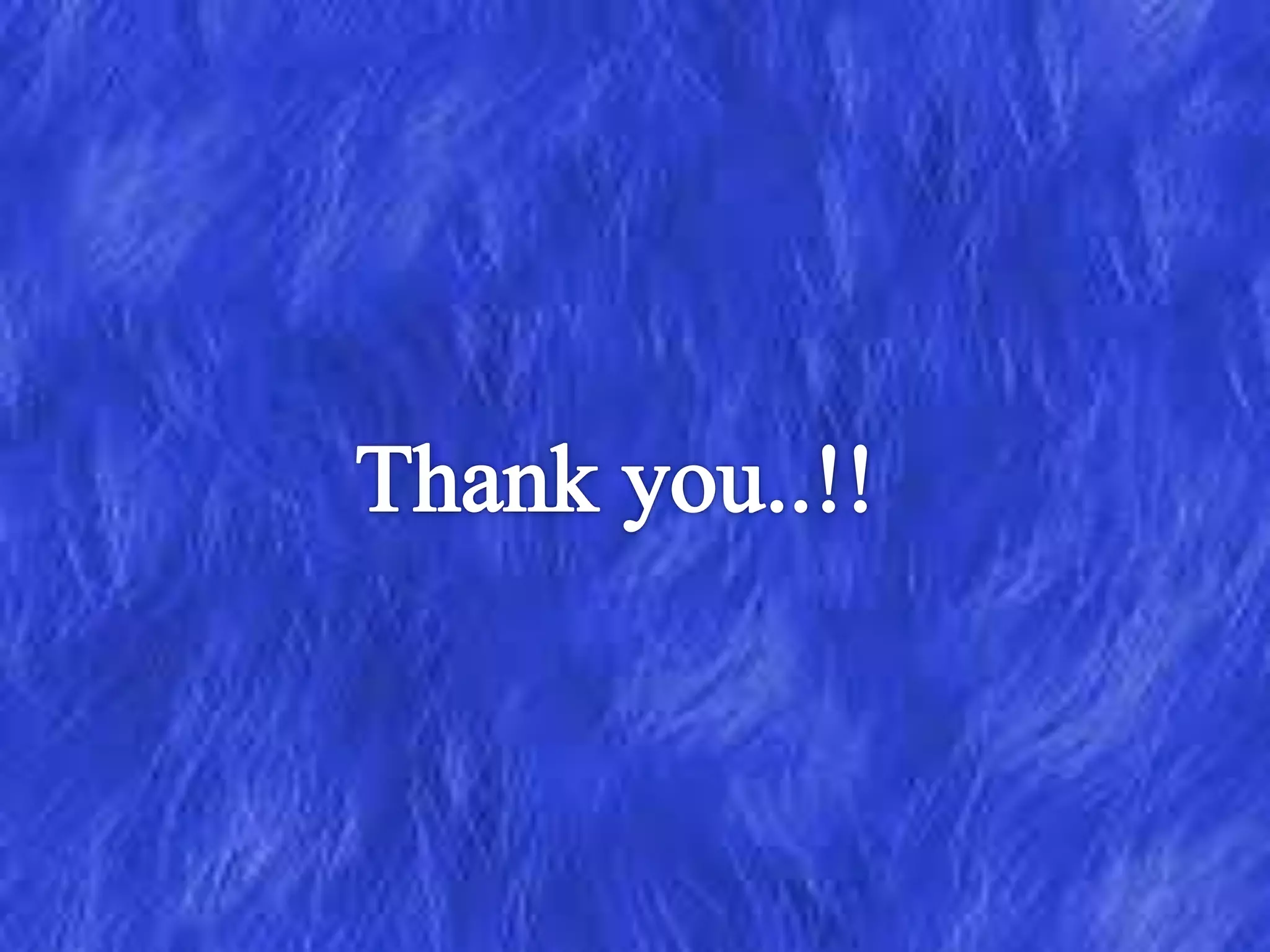 MOUSE / KEYBOARD CONVENTIONS in Tally - R.D.Sivakumar