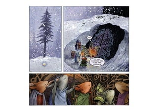 Mouse guard winter 01