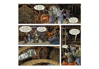 Mouse guard winter 01