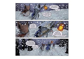 Mouse guard winter 01