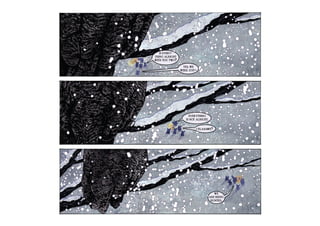 Mouse guard winter 01