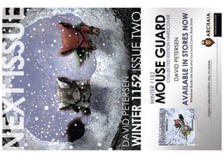 Mouse guard winter 01