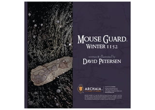 Mouse guard winter 01