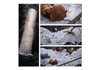 Mouse guard winter 01