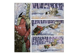 Mouse guard winter 01