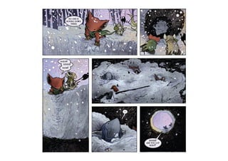 Mouse guard winter 01