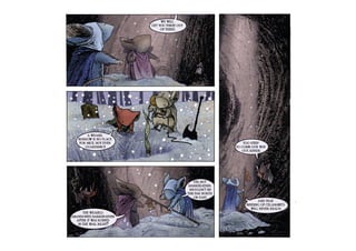 Mouse guard winter 01