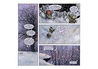 Mouse guard winter 01