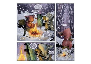 Mouse guard winter 01